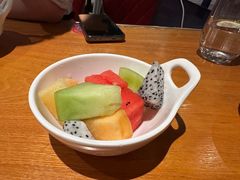 -斗牛士牛排(南京东路店)