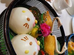 -新海利海鲜城·41年珠海老字号(夏湾店)