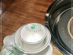 -串掌门砂锅串串香(后瑞店)