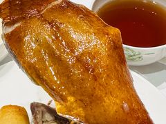 -花城苑广府菜(侨鑫店)