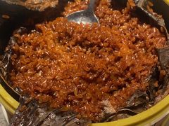 -老头儿油爆虾(星光一期店)