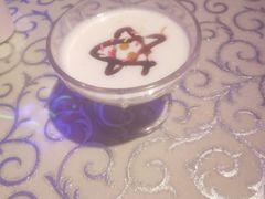 -巴特餐饮6加1音乐餐吧·新疆菜