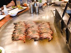-大渔之观(安贞店)
