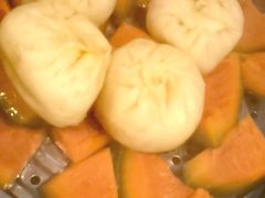 -拼多多官方网站