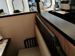 -小菜园新徽菜(马鞍山金鹰店)