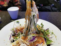 -将太无二·北美传奇寿司(荟聚购物中心西红门店)