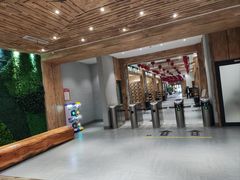 -水沐堂·漫温泉(居然雅苑店)