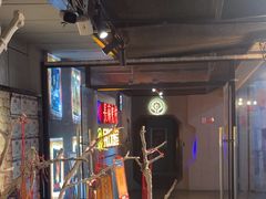 -长藤鬼校(龙翔店)