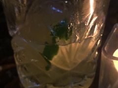 -CYCLO(158坊店)