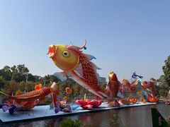 -越秀公园(地铁站)