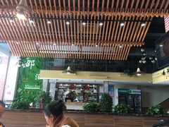 -邵汇大虾(吉林大路店)