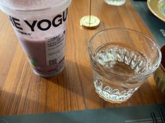 -Tegu泰古莲·泰国餐厅(红山6979店)