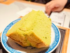 -芽笼芽笼新加坡餐厅(环球港店)