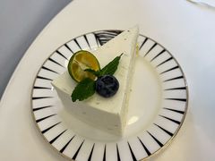 莫吉托-姆们M Sweetie Cake(三里屯店)