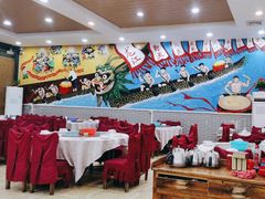 -勒南公舍(龙江店)