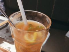 -九鼎轩脆毛肚火锅(南京东路店)
