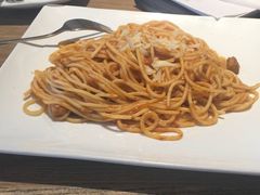 -必胜客(双榆树店)