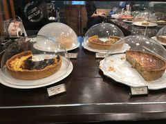 -Pie Bird(新闸路店)