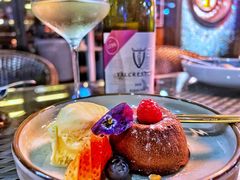 -酒池星座(深圳湾后海汇店)