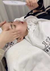 -蔓之研DNA定向护肤