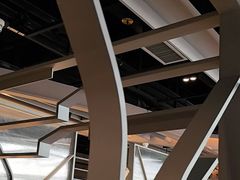 -湊湊火锅·茶憩(皇姑万象汇店)