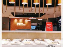 -豪客来牛排(重庆金源世纪广场1731店 )