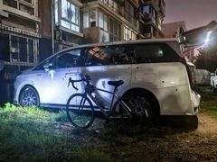 -CHURCH  BISTRO 教堂·餐吧