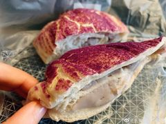 -奈雪的茶(重庆万象城北区店)