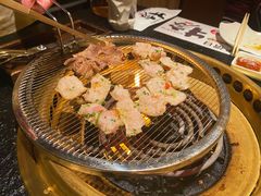-牛家酒场(7mall店)