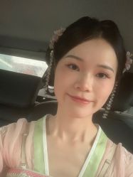 -一揽芳华汉服旗袍体验馆(拙政园店)