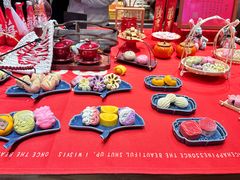 -知味观(湖滨店)