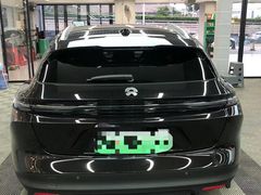 -3M博瑞达龙膜威固BOP保镖汽车贴膜隐形车衣(国贸店)