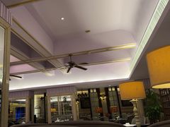 -粗茶淡饭·汉口公馆(循礼门店)