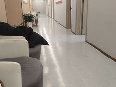 -上海皮肤专科医院