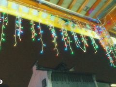 -型男美蛙烤牛蛙(南长街店)