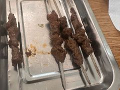 -大陈鸿源牛肉馆(大陈总店)