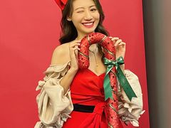 -海马体家庭照相馆(广州正佳广场店)