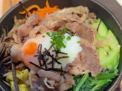 -黑牛の店·和牛烧肉(太原万象城店)