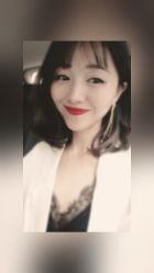 -17.壹柒·美学高定空间