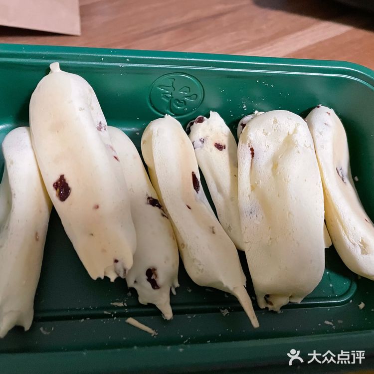 泸溪河的快乐