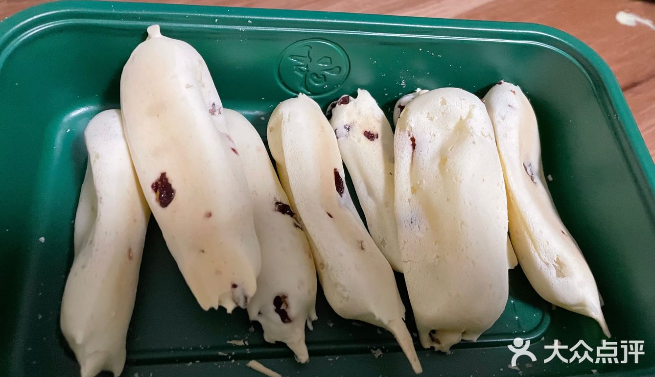 泸溪河的快乐