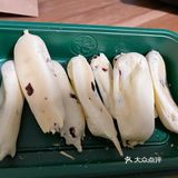 泸溪河的快乐