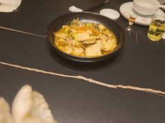 -浙C老邻舍(西城海错店)