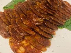 -boundaries籬苑(瑞光创意工厂-贰号院店)