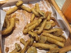 -旺顺阁鱼头泡饼(小红门店)