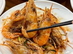 -毛哥小馆子(百井坊巷店)