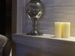 -Love Story爱情故事·养生SPA会所(新侨店)