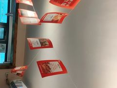 -蚝太郎 • 海鲜烧烤(建国路创始店)