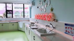 点击看大图 -弗蕾亚·和月月子调理院(东湖店)