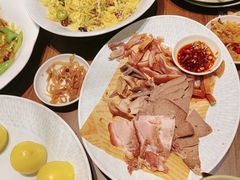 -哈尔滨融创文旅城